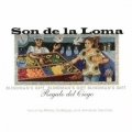 Song De La Loma - Regalo Del Ciego Song De La Loma - Regalo Del Ciego